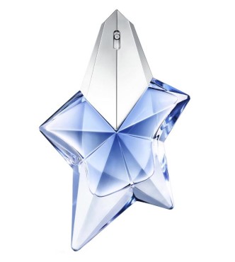 Thierry Mugler Angel Eau de Parfum (refillable) 50 ml
