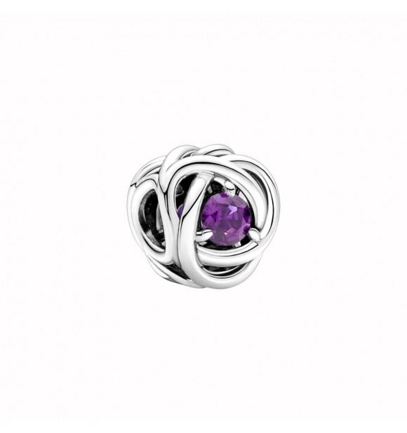 PANDORA 790065C02 Charms