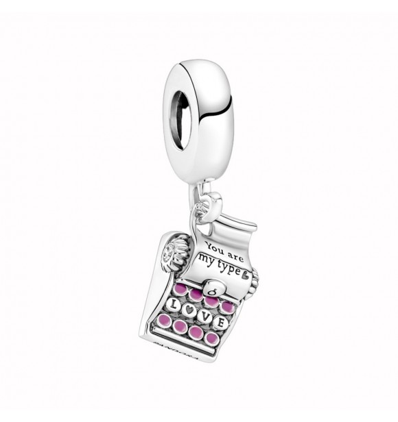 PANDORA 790069C01 Charms