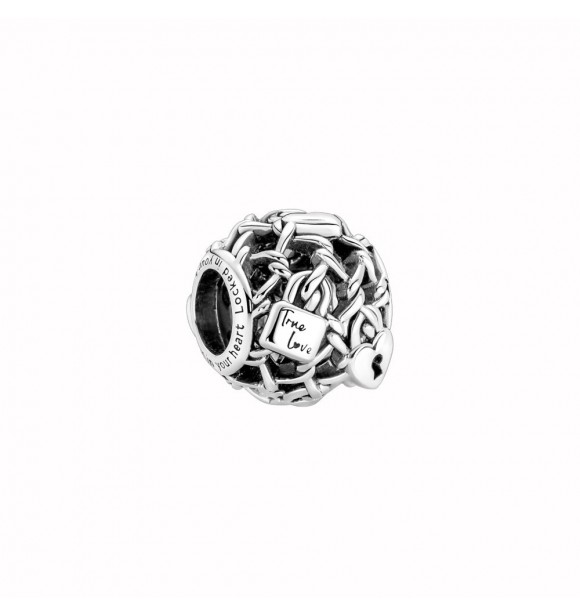 PANDORA 790071C00 Charms