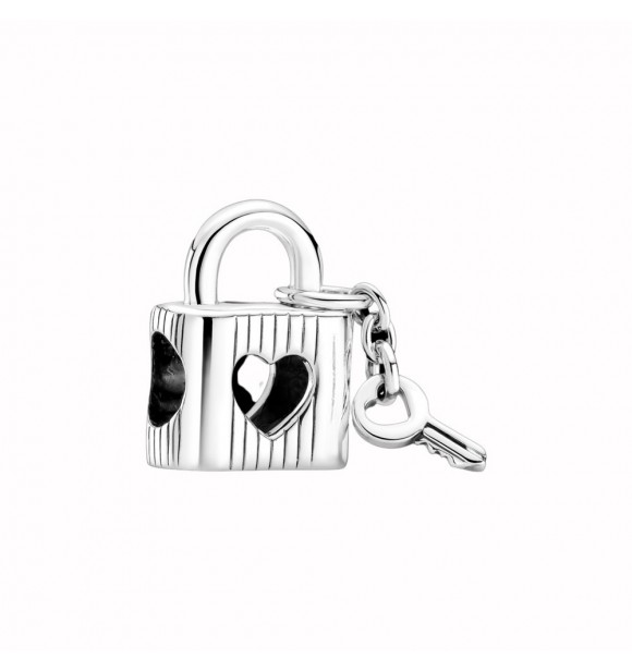 PANDORA 790095C01 Charms