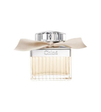 Chloé Eau de Parfum 50 ml