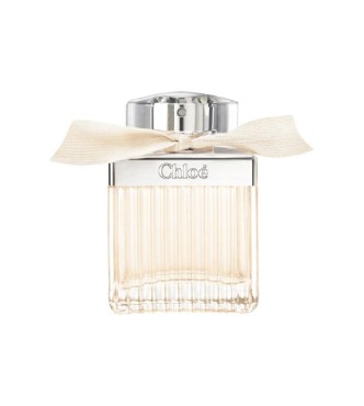 Chloé Eau de Parfum 75 ml