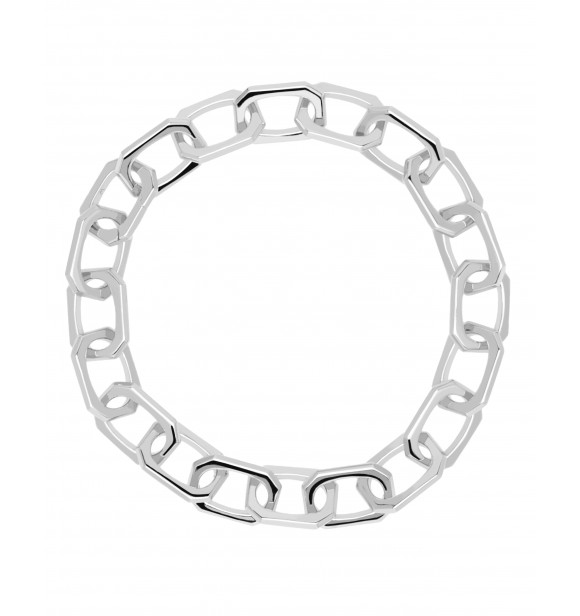 PDPAOLA Cojunto PU02-151-U THE CHAIN