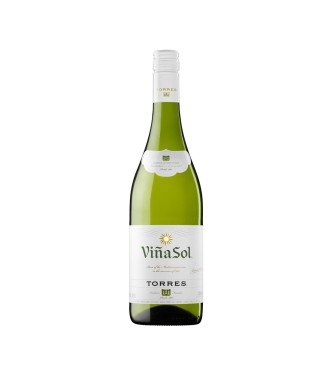 Torres Vina Sol 0.75L