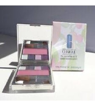Cliniq ZC42-01 MUP SET 1PC