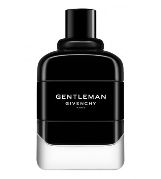 GIVENCHY Givenc Gentleman P011120 EDPS 100 ML Eau de Parfum