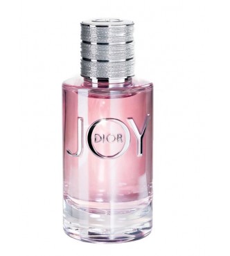 DIOR Dior Joy C099600151 EDPS 50 ML Eau de Parfum