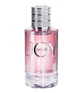 DIOR Dior Joy C099600152 EDPS 90 ML Eau de Parfum