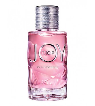 DIOR Dior Joy C099600457 EDPS 50 ML Eau de Parfum Intense