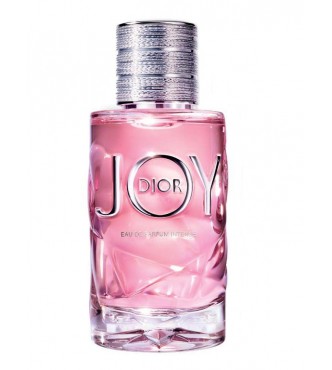 DIOR Dior Joy C099600458 EDPS 90 ML Eau de Parfum Intense