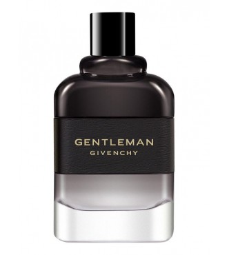 GIVENCHY Givenc Gentleman P011122 EDPS 100 ML Boisée Eau de Parfum