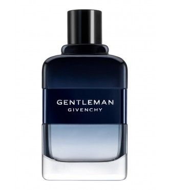 GIVENCHY Givenc Gentleman P011091 EDTS 100 ML Eau de Toilette Intense