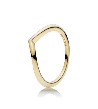 PANDORA 166314  RINGS