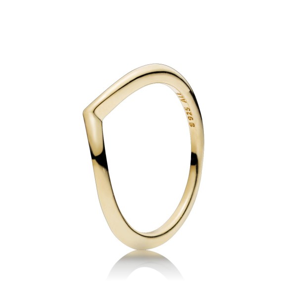 PANDORA 166314  RINGS