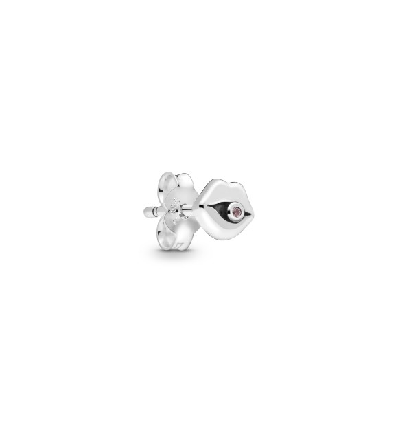 PANDORA  Pendiente 298546C01 Sterling silver Pandora Me