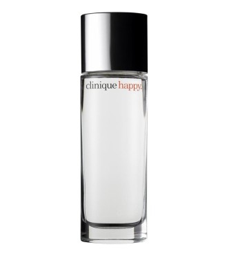 Clinique Happy Eau de Parfum 50 ml