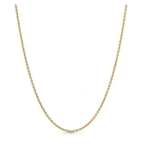 PANDORA  Necklaces & Pendants 368727C00  Pandora  Shine Stories (matching jewelry)