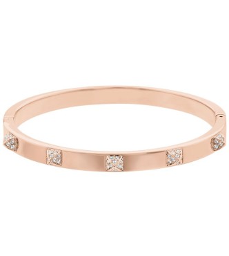 SWAROVSKI TACTIC:BANGLE T CRY/PRO S