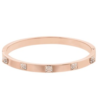 SWAROVSKI TACTIC:BANGLE T CRY/PRO L