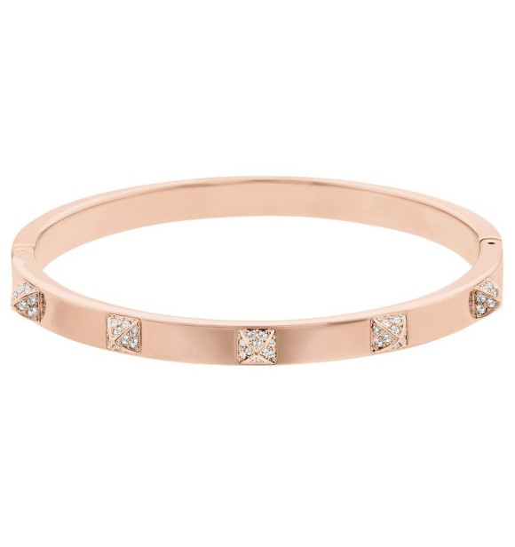 SWAROVSKI TACTIC:BANGLE T CRY/PRO L