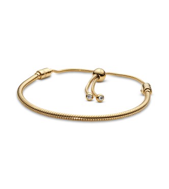 PANDORA  Pulsera 568640C01 Pandora  Shine Moments (charm concept)