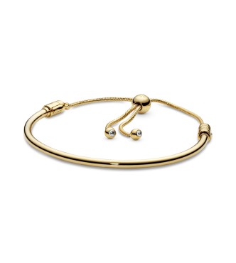 PANDORA  Pulsera 568726C01 Pandora  Shine Moments (charm concept)