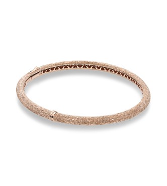 PANDORA  Pulsera 587915 PANDORA Rose Stories (matching jewelry)