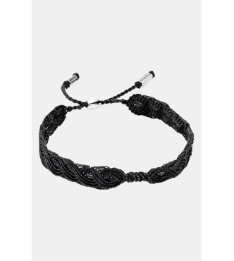 Pandora 590711CBK  Bracel.