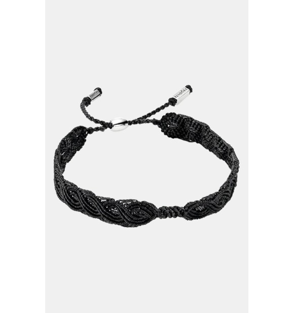 Pandora 590711CBK  Bracel.