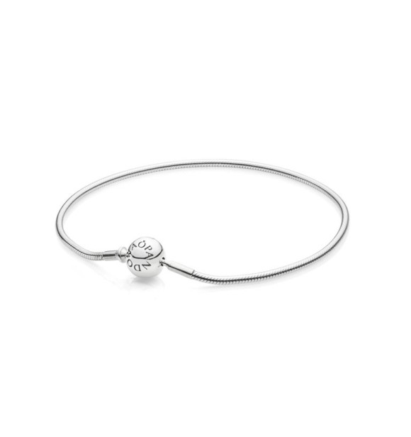 ESSENCE azalete en plata de ley. T 19
