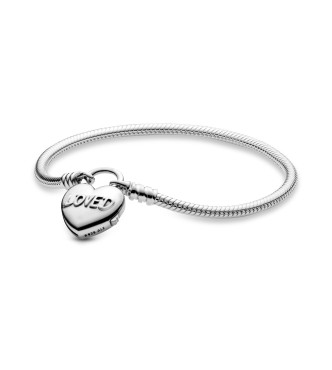 PANDORA BRACELETS 597806 