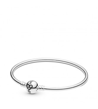 PANDORA pulsera One in a million