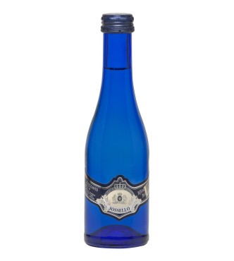 Josello Frizzante Secco 0.2L