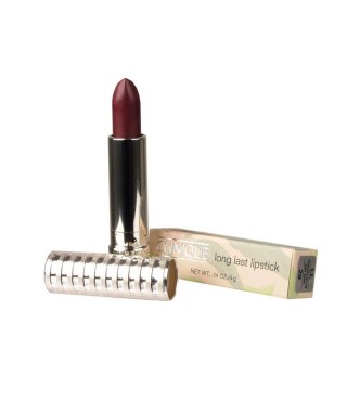 Cliniq Long Last 63N2/29 LS 4G Heather M