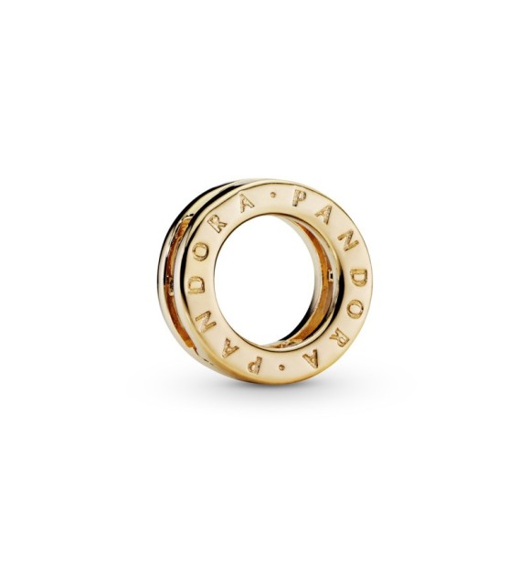PANDORA  Charm 768670C00 Pandora  Shine PANDORA Reflexions