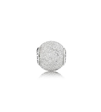ESSENCE-SABIDURIA. Charm en plata de ley