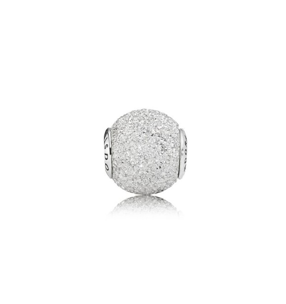 ESSENCE-SABIDURIA. Charm en plata de ley