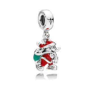 Reloj cronógrafo