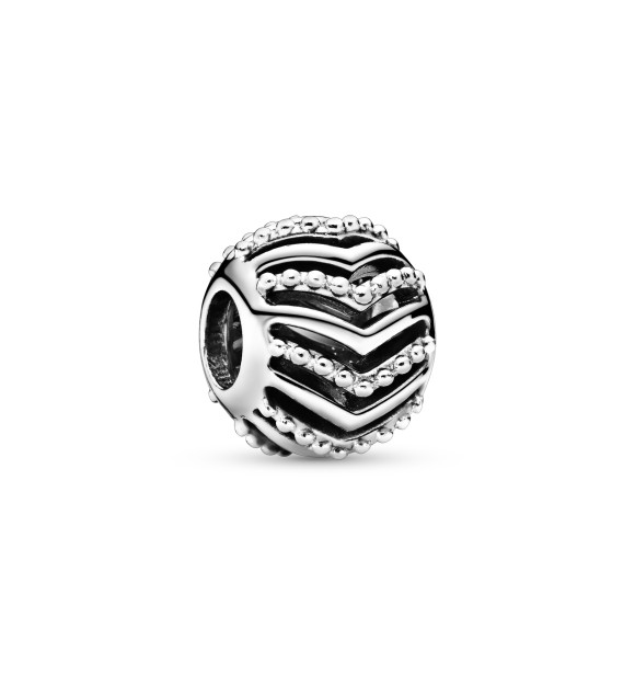 PANDORA 797805 CHARMS