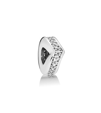 PANDORA 797808CZ CHARMS