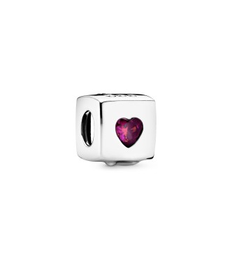 PANDORA CHARMS 797811CZR