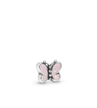 PANDORA  Charm 797854EN160 Sterling silver Moments (charm concept)