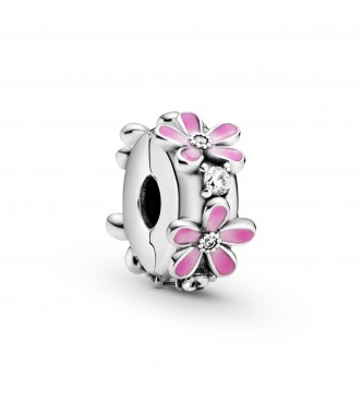 PANDORA  Charm 798809C01 Sterling silver Moments (charm concept)