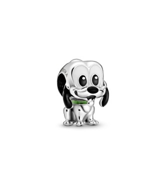 PANDORA  Charm 798853C01 Sterling silver Moments (charm concept)