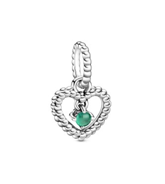 PANDORA  Charm 798854C05 Sterling silver Moments (charm concept)