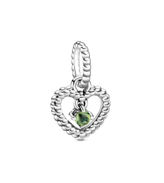 PANDORA  Charm 798854C10 Sterling silver Moments (charm concept)