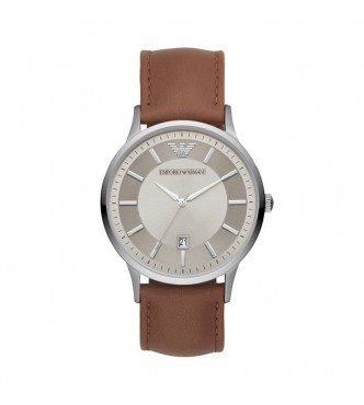 ARMANI WATCHES AR11185 BROWN HOMBRE