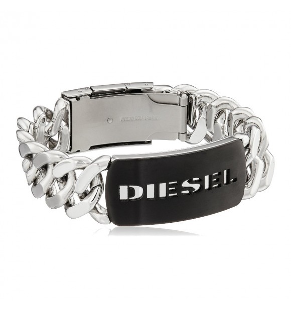 JEWELRY DIESEL  DIESEL  DX0019040 JEWELRY