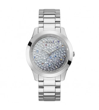 GUESS WATCHES LADIES GW0020L1 CRUSH